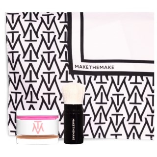 Bonbon Blush Set