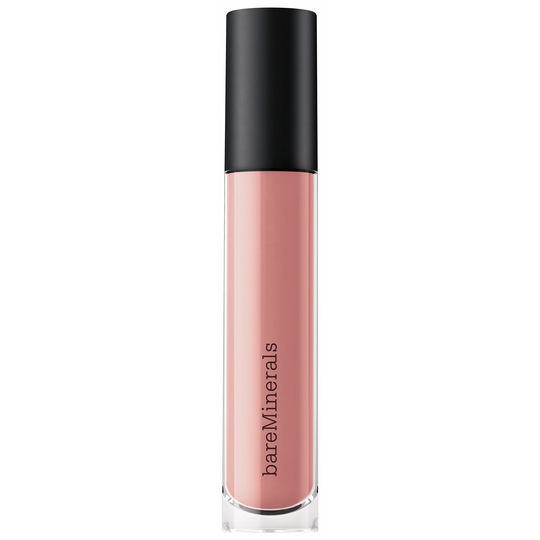 bareMinerals Gen Nude Buttercream Lipgloss Sugar