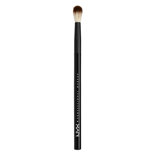 NYX Professional Makeup Pro Blending Brush