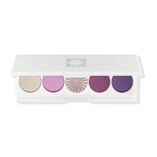 Signature Palette