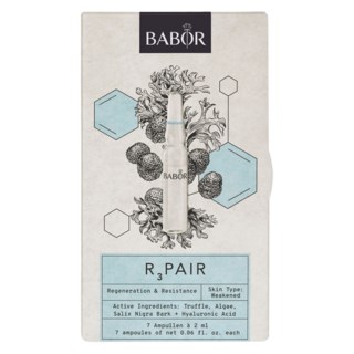 Repair kit
