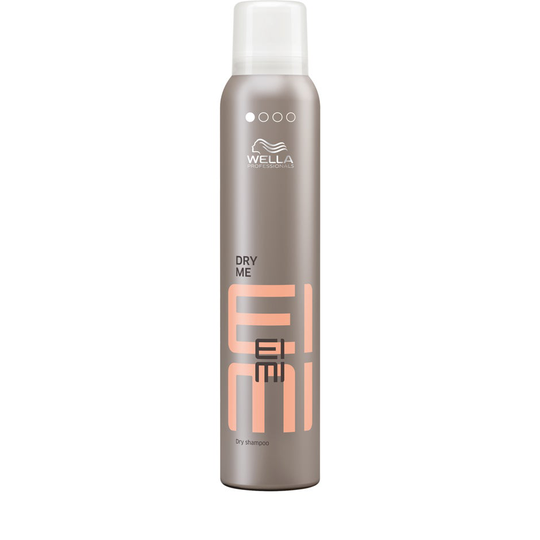 EIMI Dry Me, 180 ml Wella Torrschampo