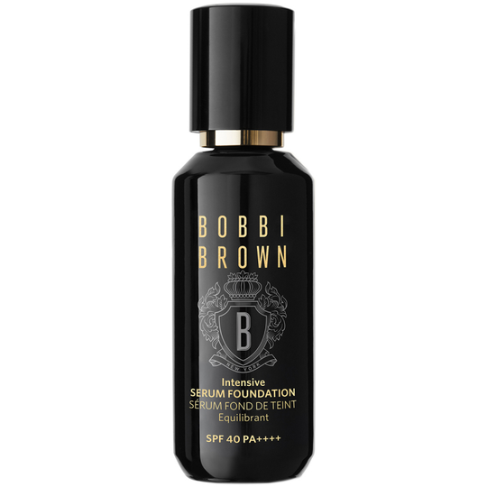 Bobbi Brown Intensive Serum Foundation SPF40 03 N042 Beige