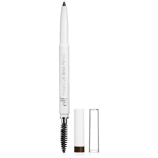 e.l.f. Instant Lift Brown Pencil Netural