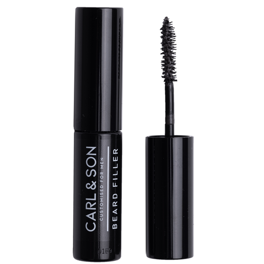 Carl&Son Beard Filler 5 ml