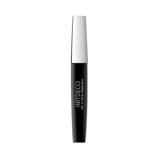 All In One Mascara