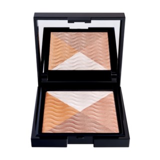 Sun Bronzer