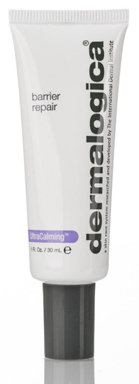 Dermalogica Barrier Repair 30ml