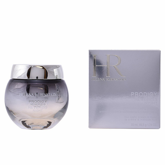 Nattkräm Helena Rubinstein Night (50 ml)