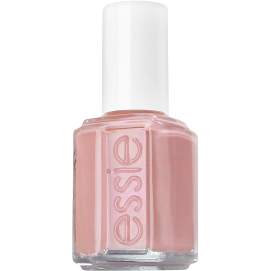 Essie Nail Polish, Not Just a Pretty Face, 13 ml Essie Nagellack