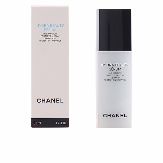 Fuktserum Chanel Hydra Beauty (50 ml)