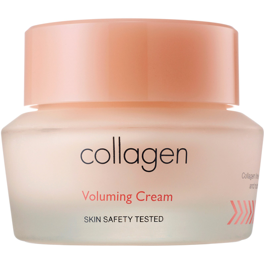 It'S SKIN Collagen Nutrition Cream 50 ml