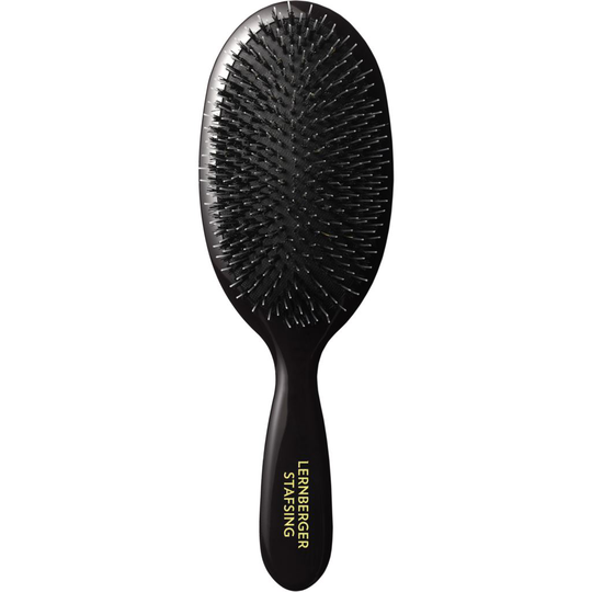 Lernberger Stafsing Dressing Brush Large 1 st