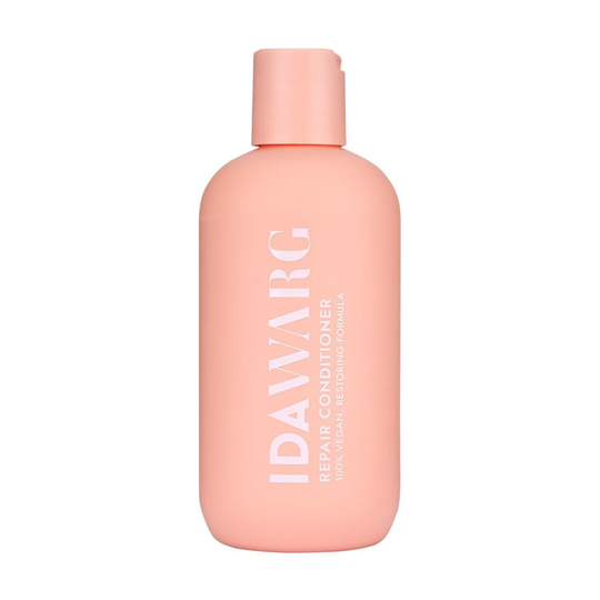 Ida Warg Repair Conditioner 250ml