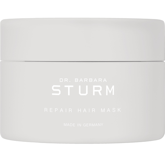 Dr. Barbara Sturm Molecular Hair & Scalp Repair Hair Mask 200 ml