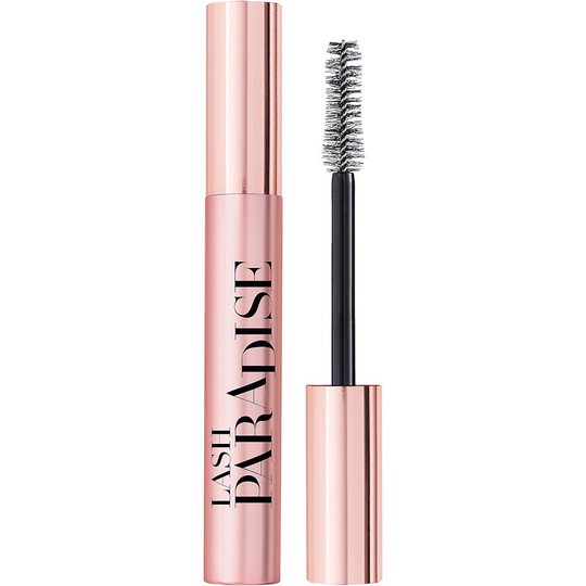 Lash Paradise, L'Oréal Paris Mascara