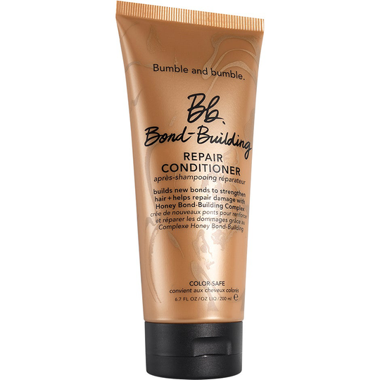 Bond-Building Conditioner, 200 ml Bumble & Bumble Conditioner - Balsam