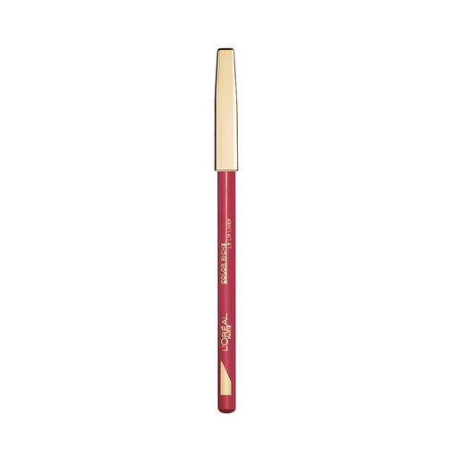 Color Riche Lipliner
