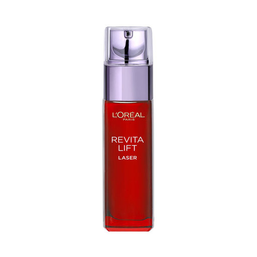 Revitalift Laser Skin Corrector Anti-Ageing Serum, 30 ml
