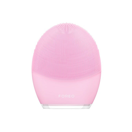 FOREO LUNA 3 for Normal Skin, Foreo Ansiktsrengöring
