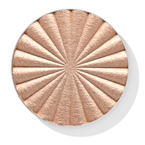OFRA Cosmetics Highlighter Mini Refill Rodeo Drive