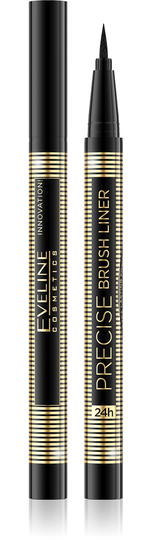 Eveline Precise Brush Liner
