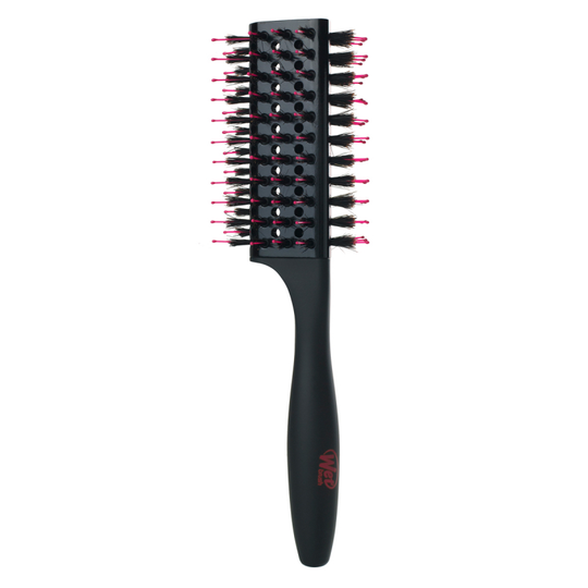 Wetbrush Roundbrush Fast Dry Triangle