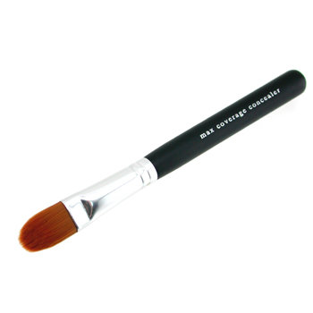 bareMinerals i.d. Max Coverage Concealer Brush