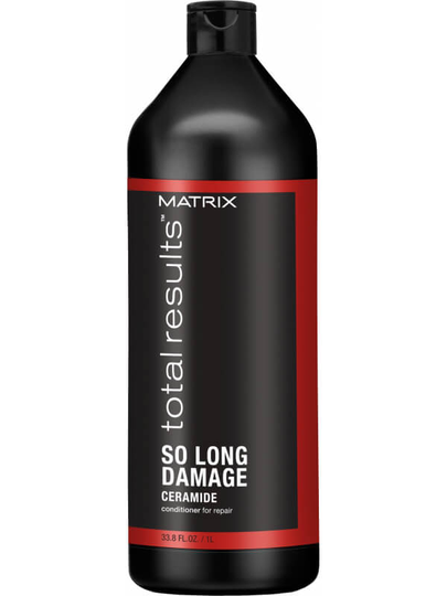 Matrix Total Results Repair Conditioner (1000ml)