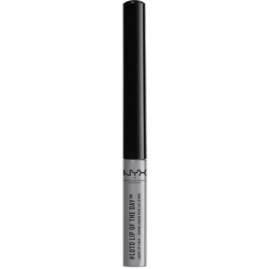 NYX PROFESSIONAL MAKEUP Lip Of The Day Liquid Lip Liner Magnetic