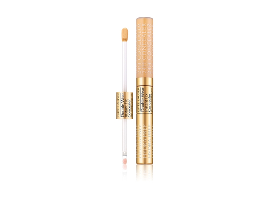 Estee Lauder ESTEE LAUDER_Double Wear Instant Fix Concealer serum and face concealer 1C Light Cool 12ml