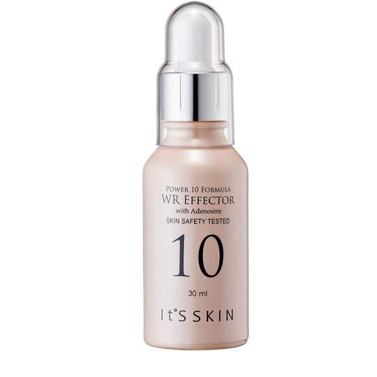 It'S SKIN Power 10 Formula WR Effector Serum 30 ml