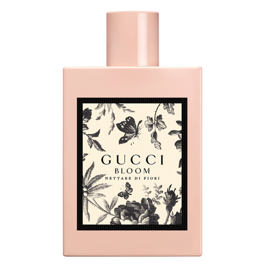Gucci Bloom Nettare Di Fiori Eau De Parfum 100 ml