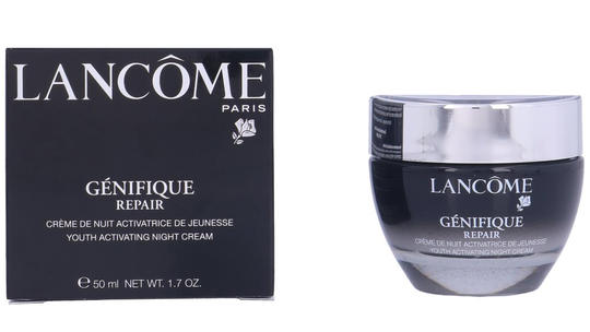 Lancome Genifique Repair Repair Night Cream 50ml
