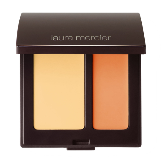 Laura Mercier Secret Camouflage 4