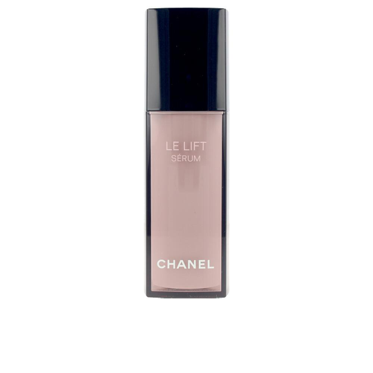 CHANEL LE LIFT sérum 50 ml