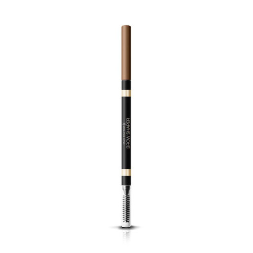 Brow Shaper