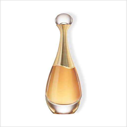 J'adore Absolu