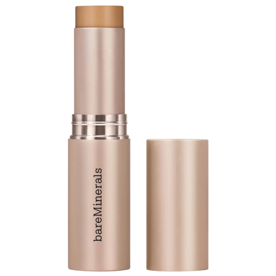 bareMinerals Complexion Rescue Hydrating Foundation Stick SPF 25 Terra 8.5
