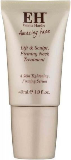 serum Lift & Sculpt Neck Treatment 40 ml guld