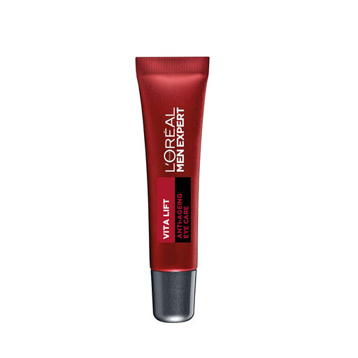 Men Expert Vitalift Eye Cream