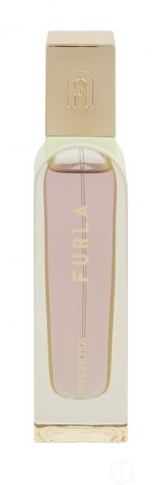 eau de parfum Preziosa dam 30 ml ros-vanilj