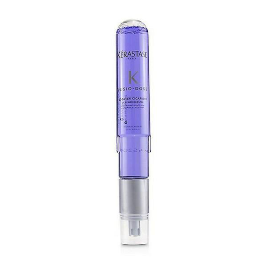 Stärkande serum Fusio-dose Booster Cicafibre Kerastase (120 ml)
