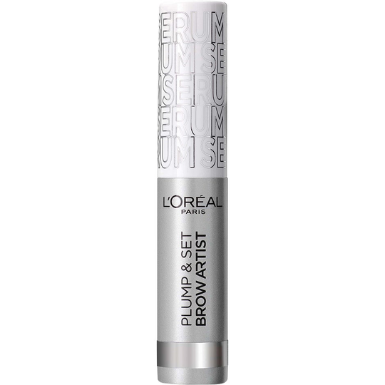 Brow Artist Plump & Set, L'Oréal Paris Ögonbrynsmakeup