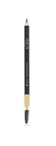 Idun eyebrow pencil Björk 1 st