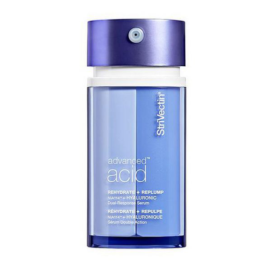 Fuktserum Advanced Acid StriVectin (30 ml) (30 ml)