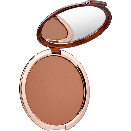 Estée Lauder Bronze Goddess Powder Bronzer, 21 g Estée Lauder Bronzer