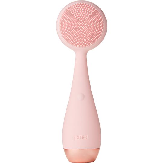 PMD Clean PRO Rose Quarz Blush