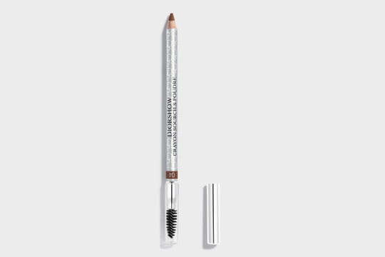 Christian Dior Christian Dior Diorshow Crayon Sourcils Poudre Eyebrow Crayon 1.19g 04 Auburn