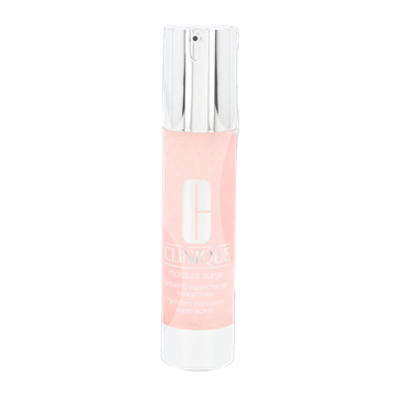 Clinique Moisture Surge Hydrating Supercharged Concentrate 48ml - Dagkräm